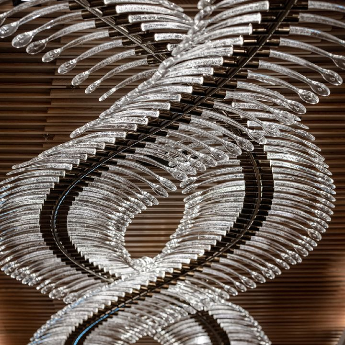 Preciosa-TAJ©Ales-Vyslouzil-Photography-17_fullhd