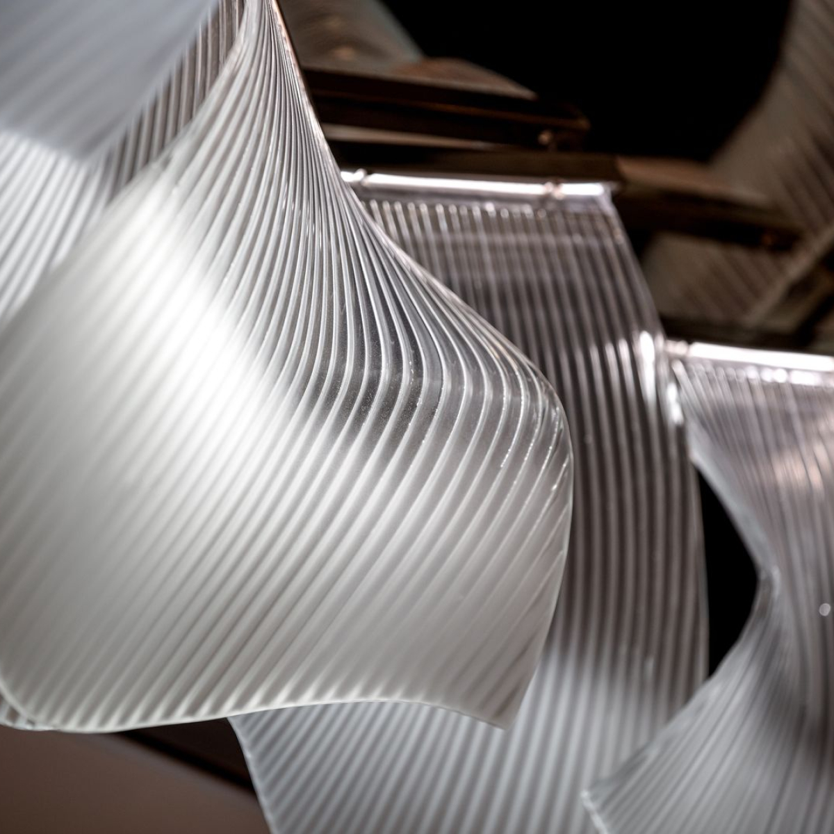 Preciosa-TAJ©Ales-Vyslouzil-Photography-21_fullhd