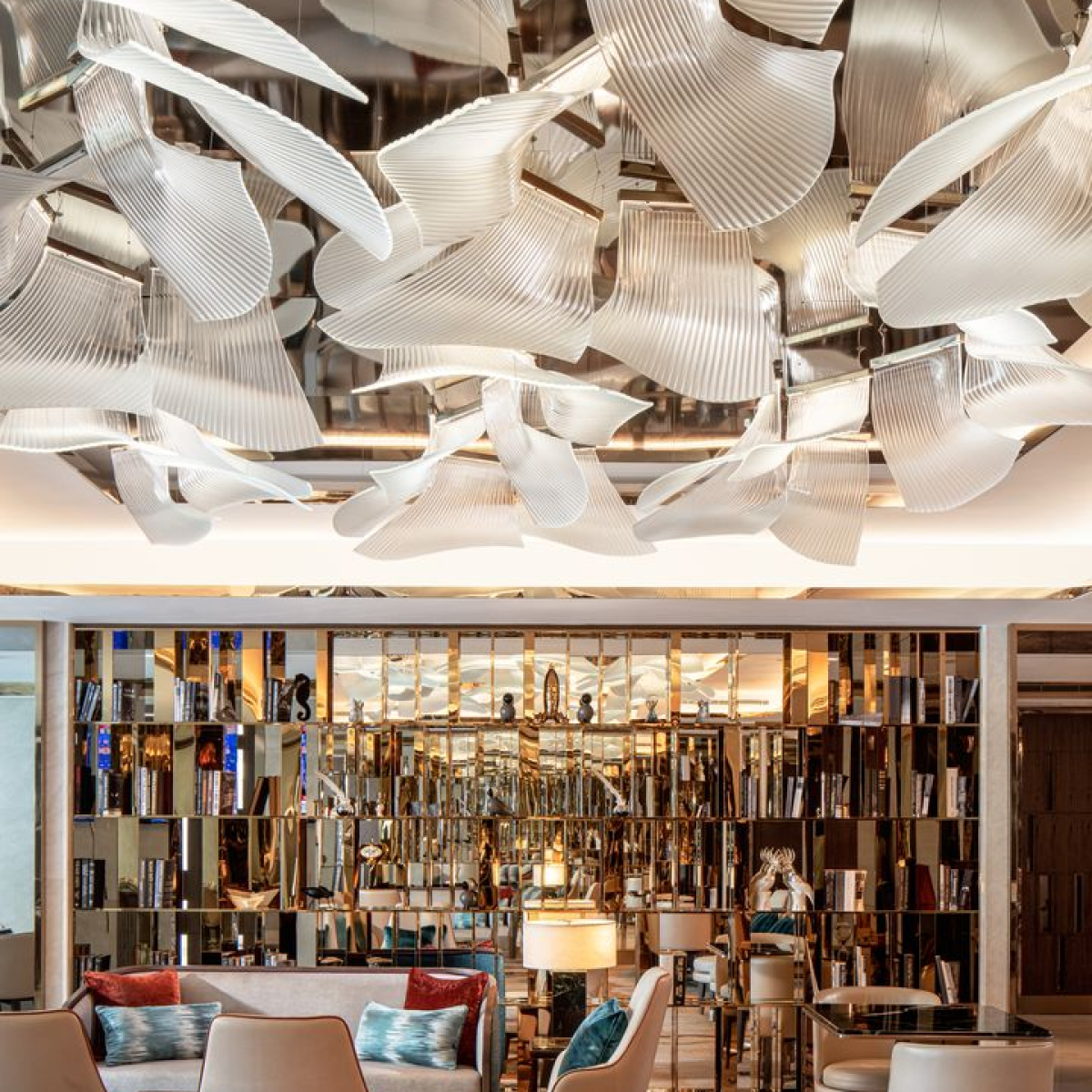 Preciosa-TAJ©Ales-Vyslouzil-Photography-10_fullhd