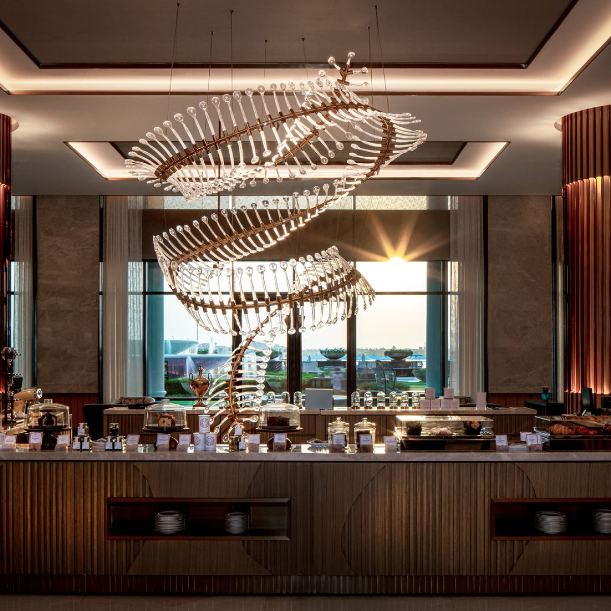 Preciosa-TAJ©Ales-Vyslouzil-Photography-8_fullhd