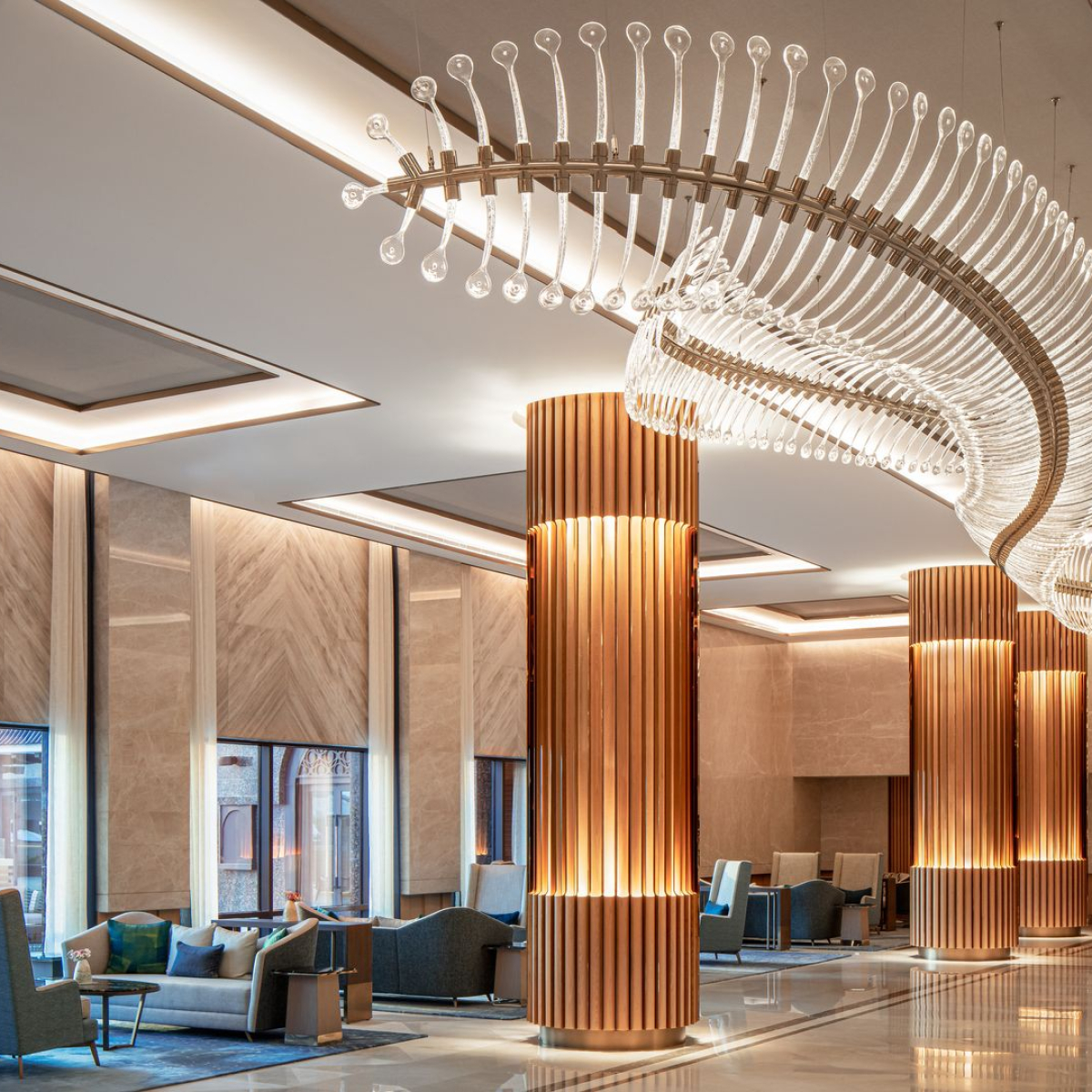 Preciosa-TAJ©Ales-Vyslouzil-Photography-7_fullhd