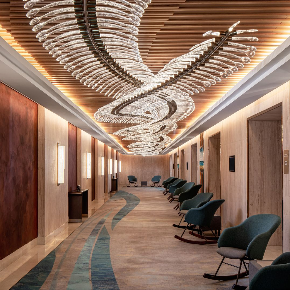 Preciosa-TAJ©Ales-Vyslouzil-Photography-9_fullhd