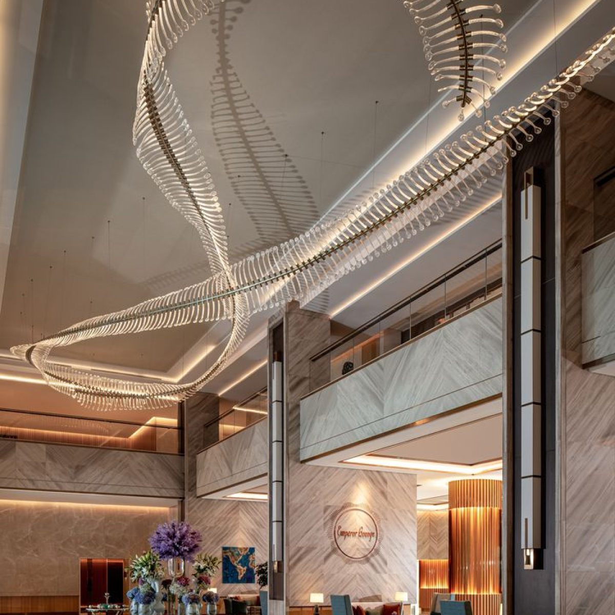 Preciosa-TAJ©Ales-Vyslouzil-Photography-6_fullhd