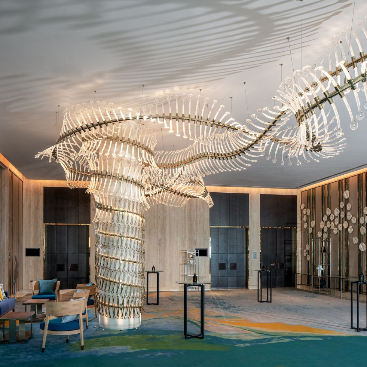 Preciosa-TAJ©Ales-Vyslouzil-Photography-5_fullhd