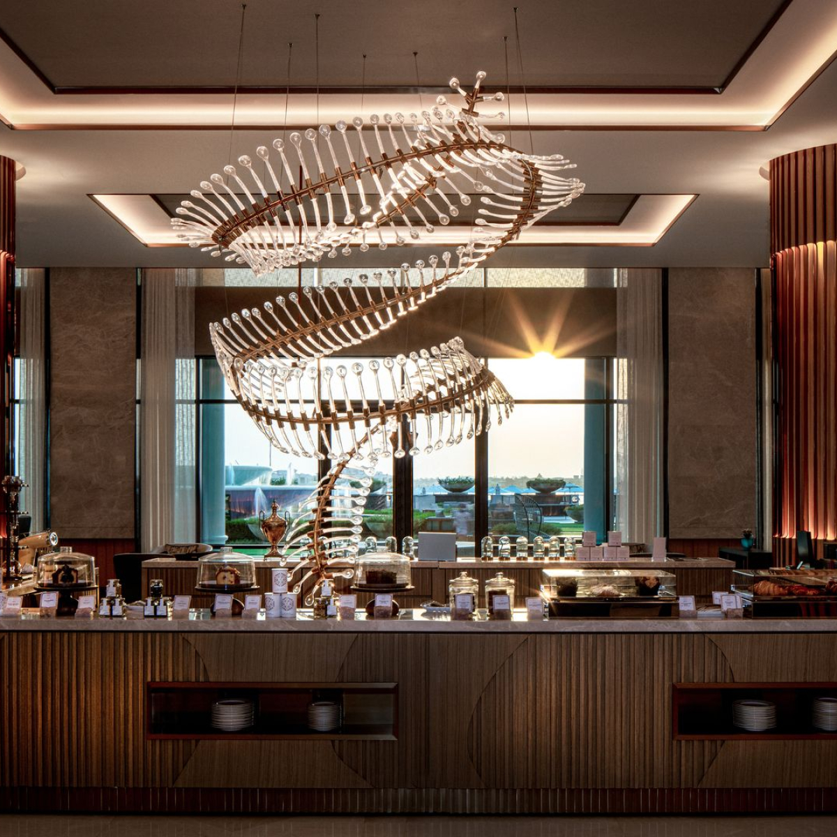 PRECIOSA-TAJ©Ales-Vyslouzil-Photography-1 (1)_fullhd