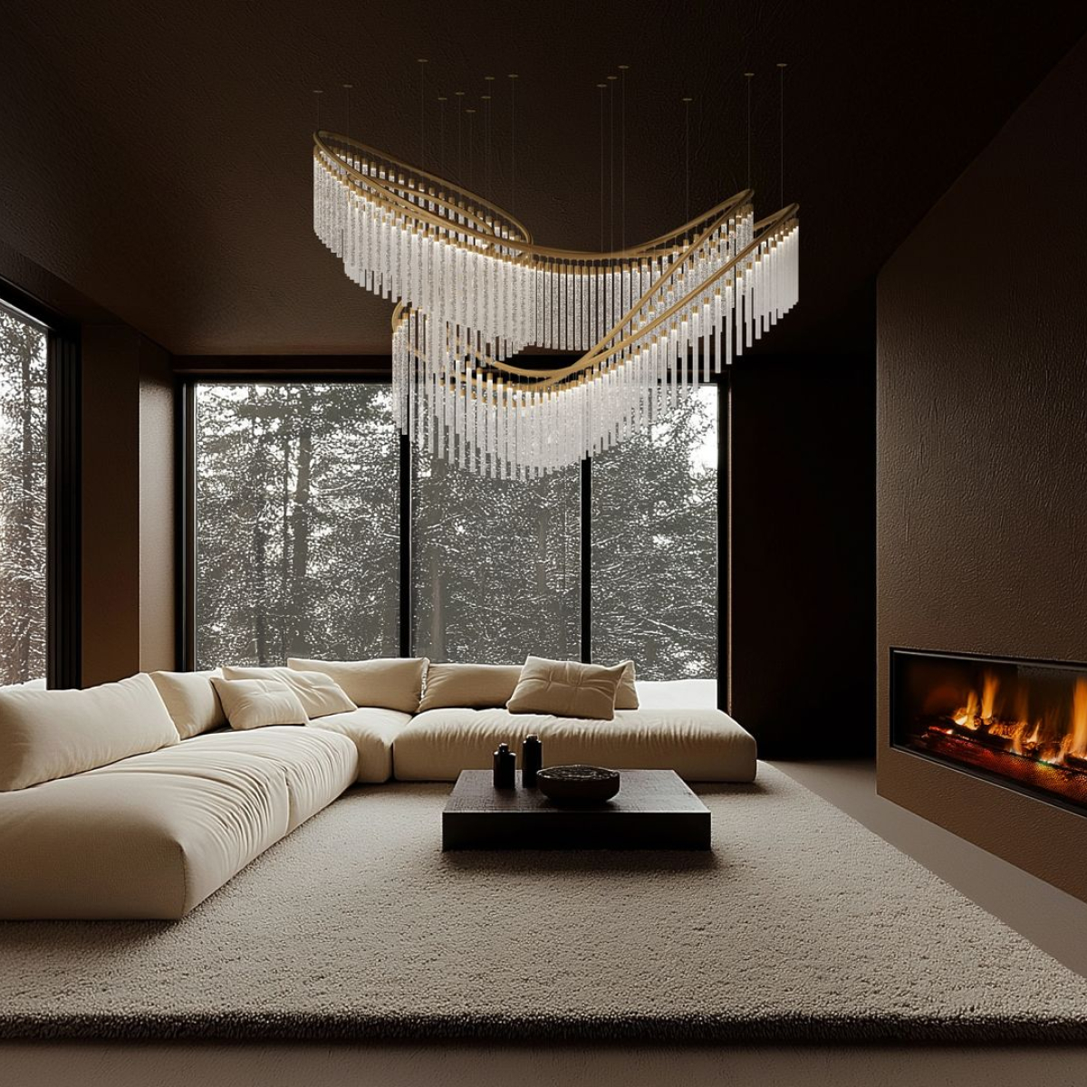 PRECIOSA_Lighting_Crystalline_Mornings_Kristýna_Horizontal_Scene_2_fullhd