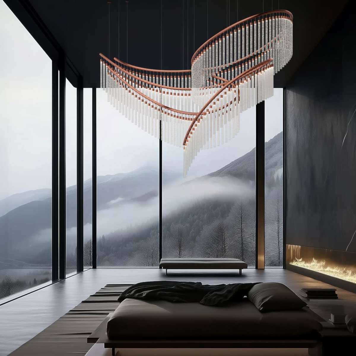 PRECIOSA_Lighting_Crystalline_Mornings_Kristýna_Horizontal_Scene_3_fullhd