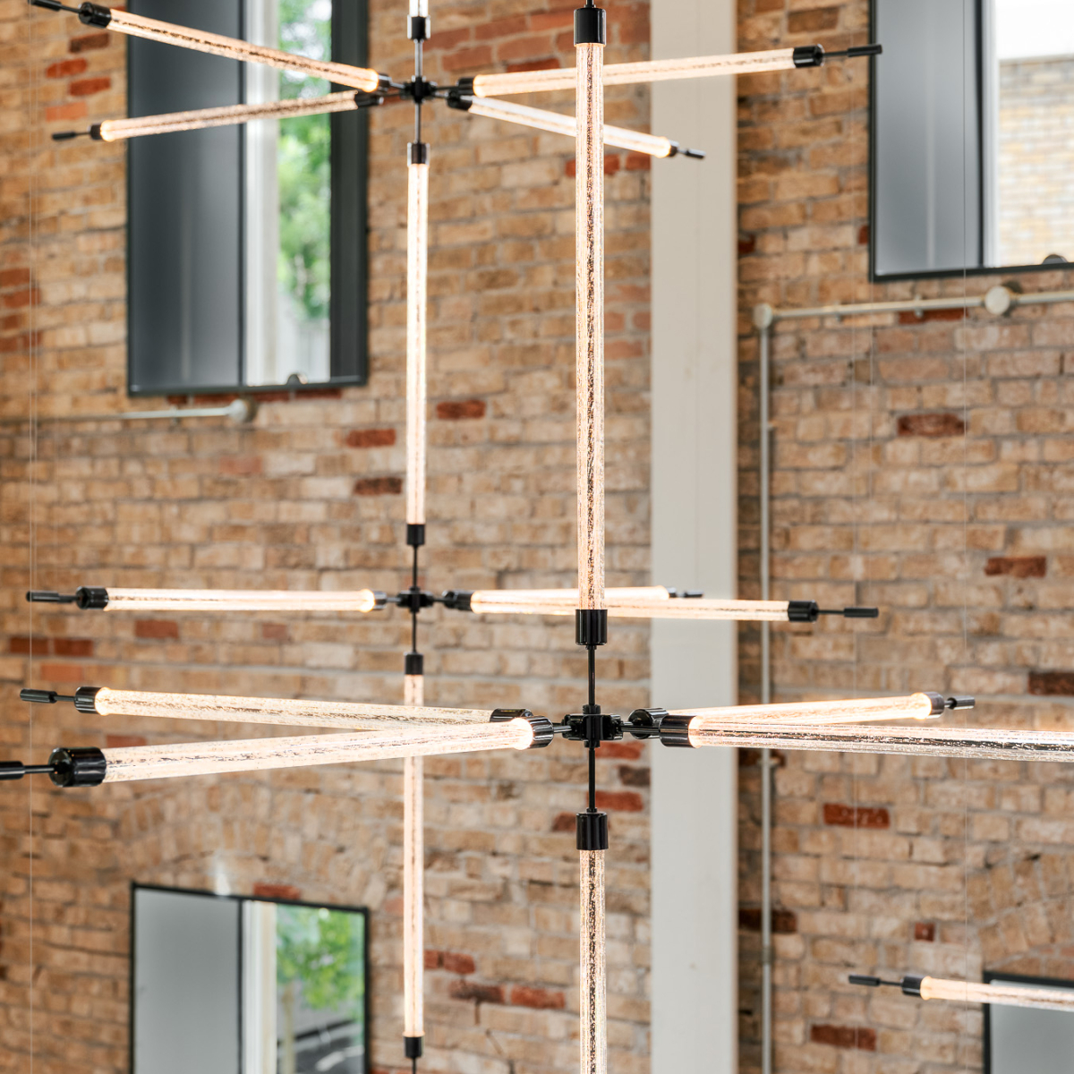 PRECIOSA_Lighting_PEU_Project_Endell_ST_London (8)-retus