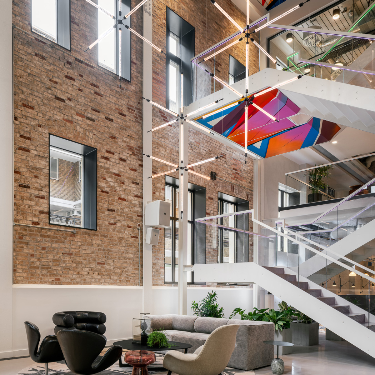 PRECIOSA_Lighting_PEU_Project_Endell_ST_London (6)-retus