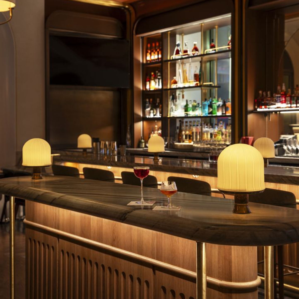 PRECIOSA_Lighting_Essex_House_PNY_project (3)_fullhd