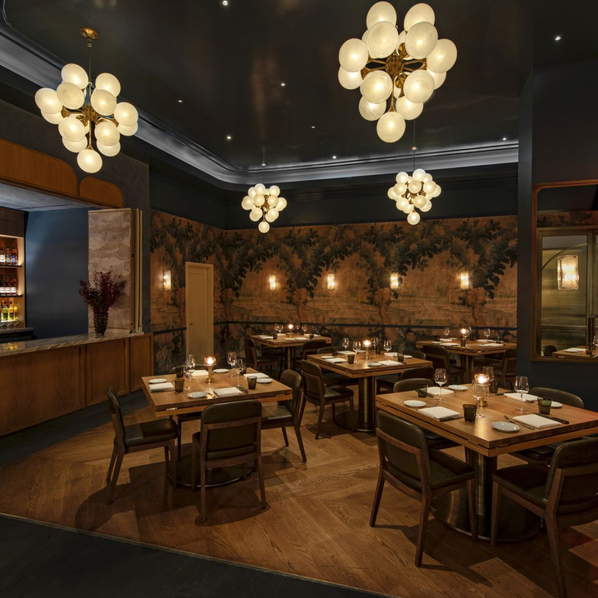 PRECIOSA_Lighting_Essex_House_PNY_project (2)_fullhd