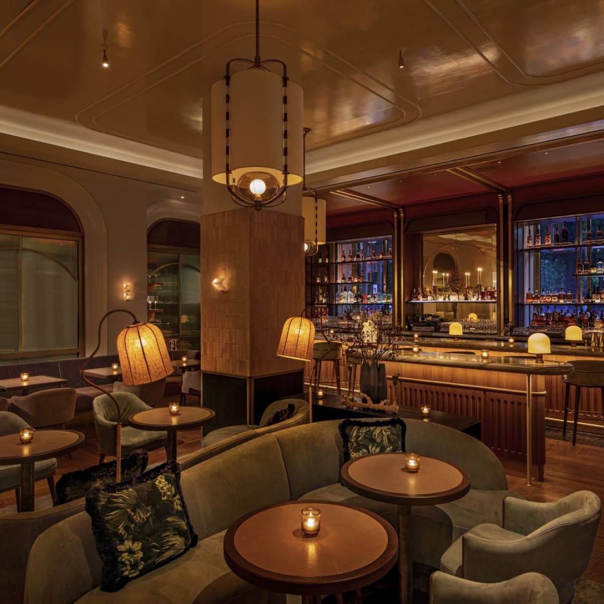 PRECIOSA_Lighting_Essex_House_PNY_project (4)_fullhd