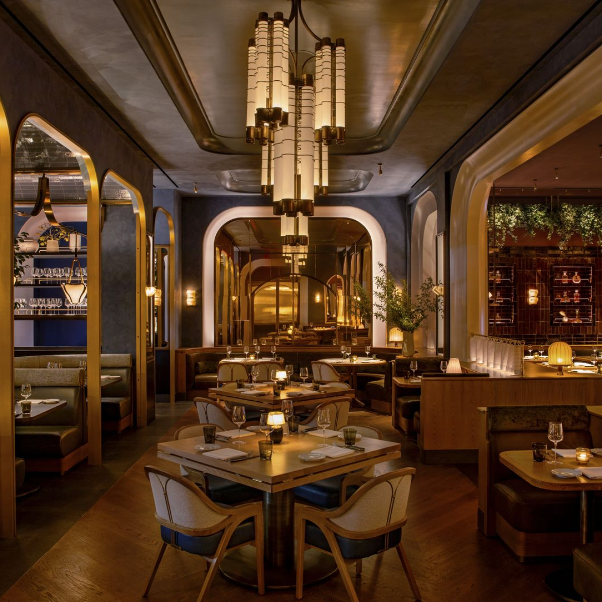 PRECIOSA_Lighting_Essex_House_PNY_project (1)_fullhd