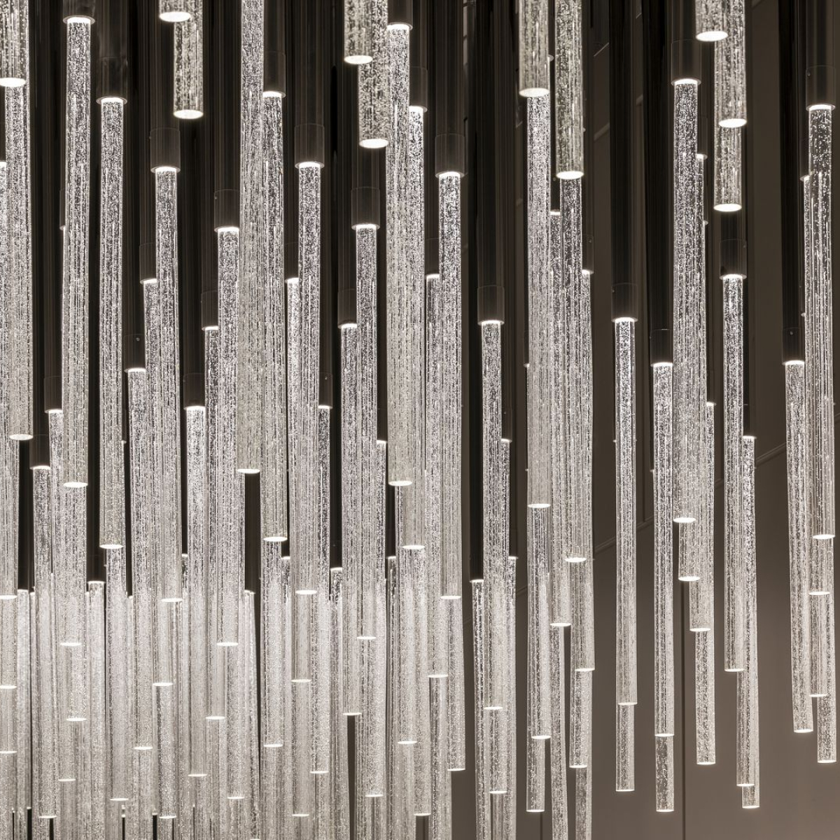 PRECIOSA_Lighting_Maritime_Explora_Cruiseship (1 (9)_fullhd