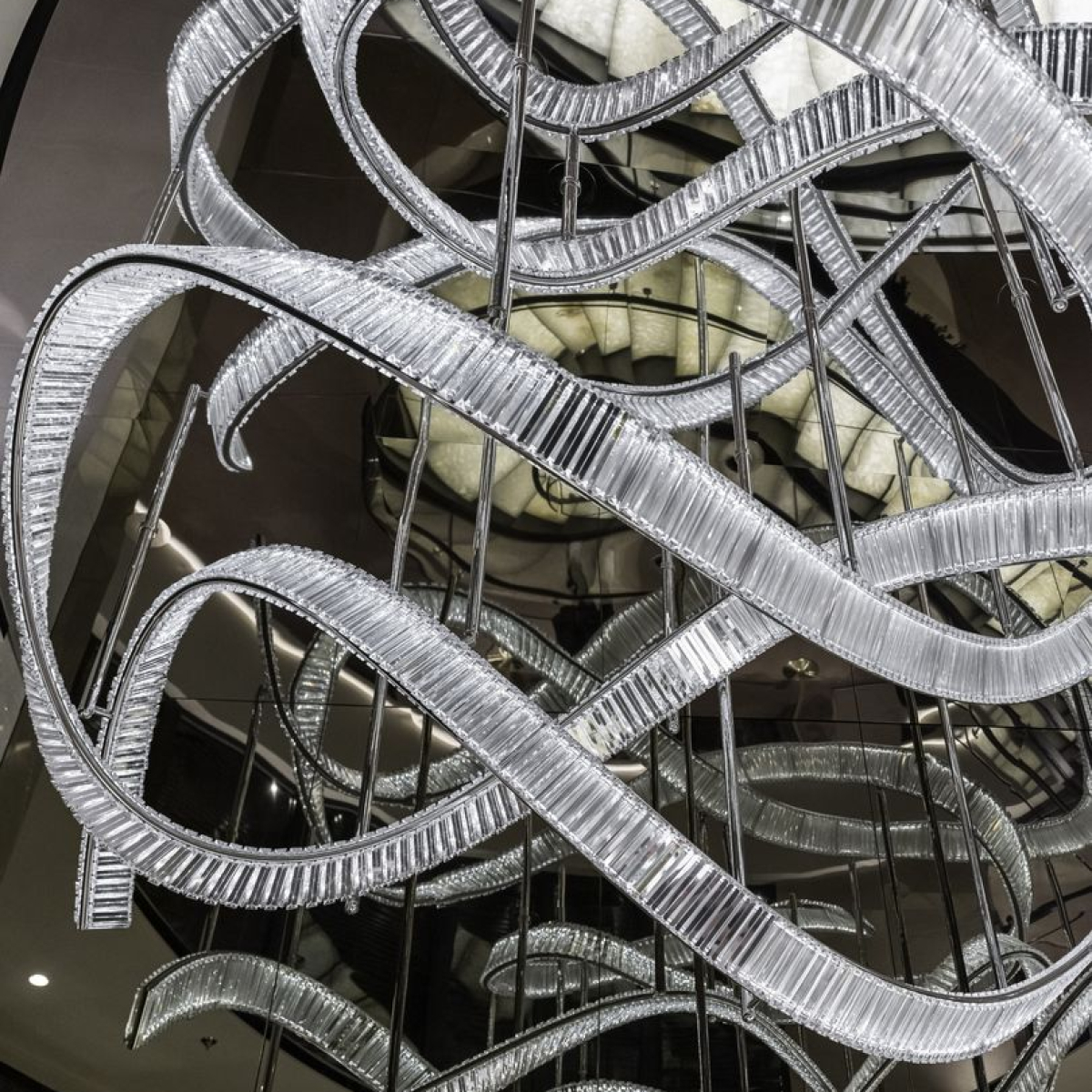 PRECIOSA_Lighting_Maritime_Explora_II_Photo_Alexander_Rudolf (5)_fullhd