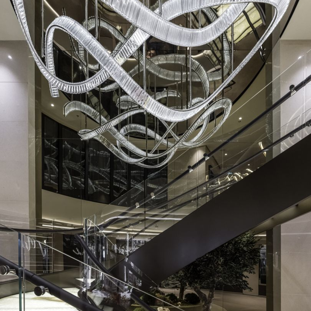 PRECIOSA_Lighting_Maritime_Explora_II_Photo_Alexander_Rudolf (2)_fullhd