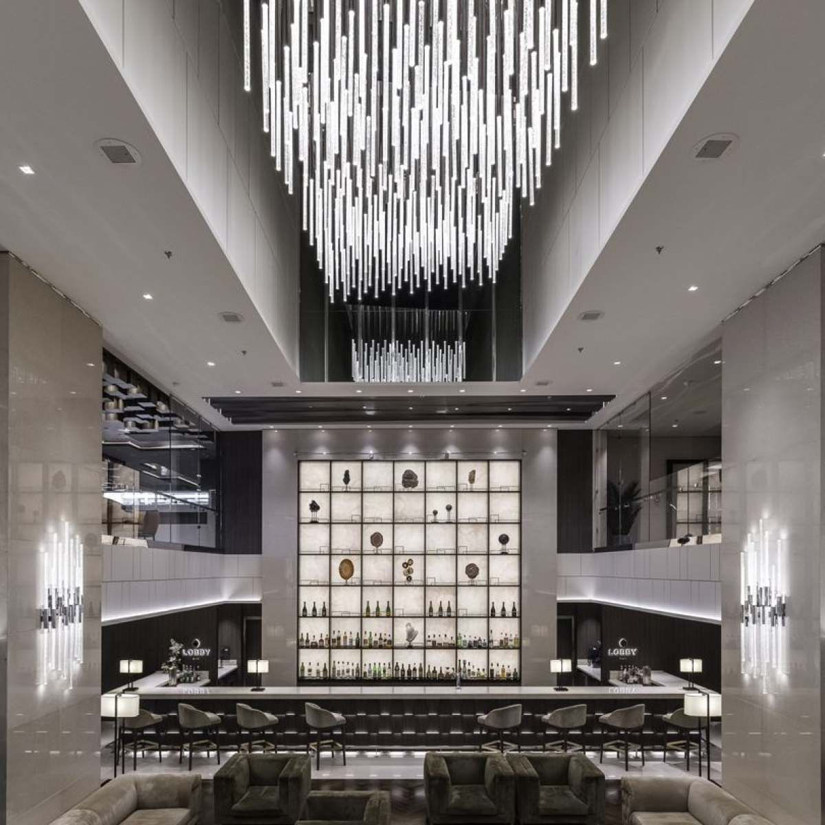 PRECIOSA_Lighting_Maritime_Explora_II_Photo_Alexander_Rudolf (1)_fullhd