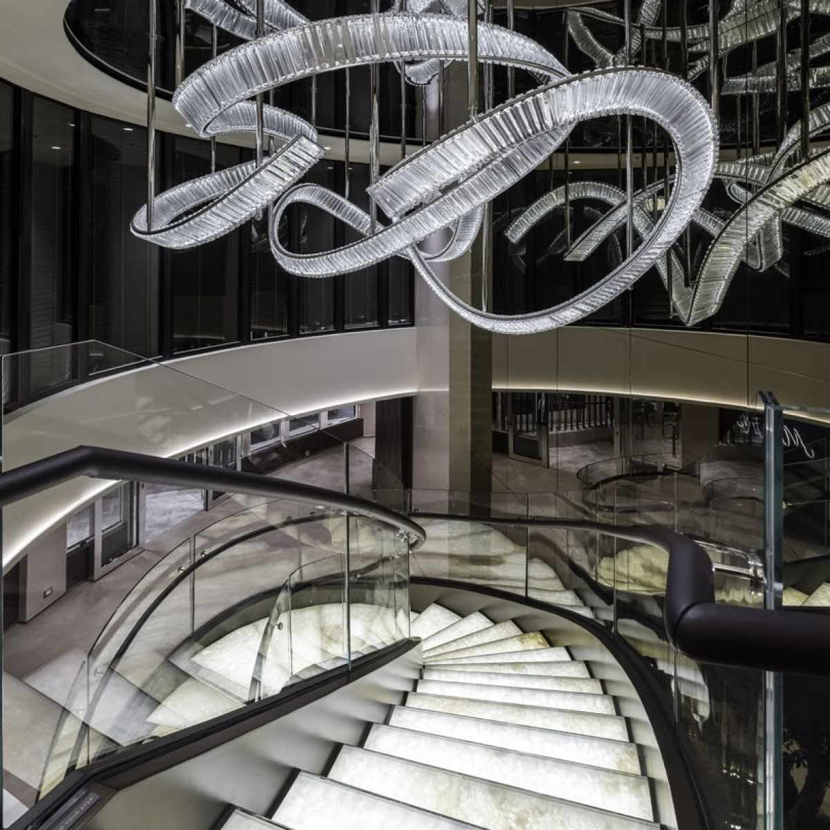 PRECIOSA_Lighting_Maritime_Explora_II_Photo_Alexander_Rudolf (3)_fullhd