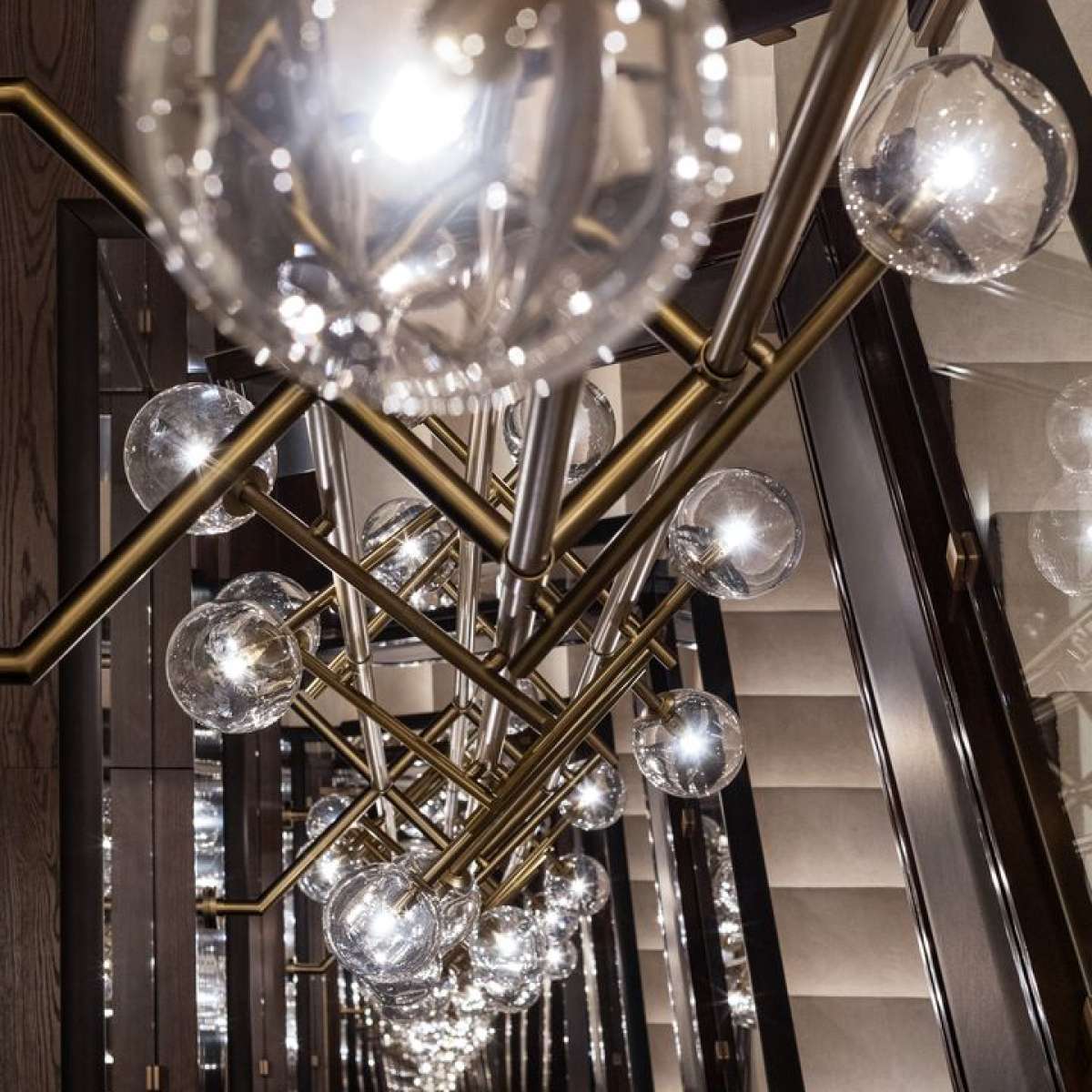 PRECIOSA_Lighting_Maritime_MY_Asia_Photo_RomanMlejnek (8)_fullhd