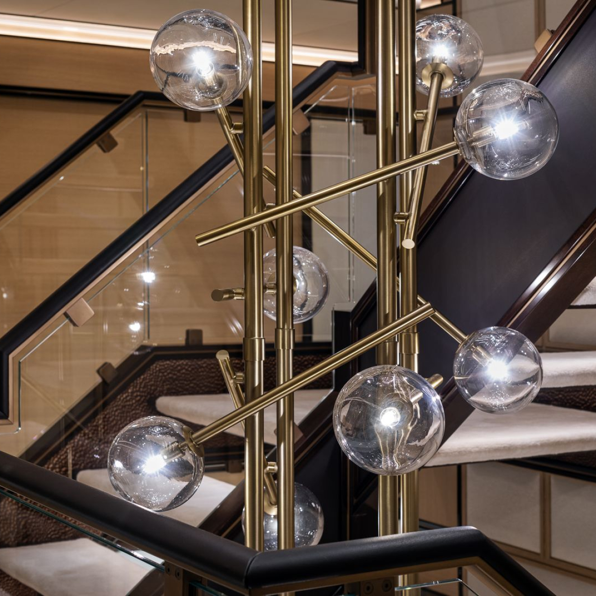 PRECIOSA_Lighting_Maritime_MY_Asia_Photo_RomanMlejnek (5)_fullhd