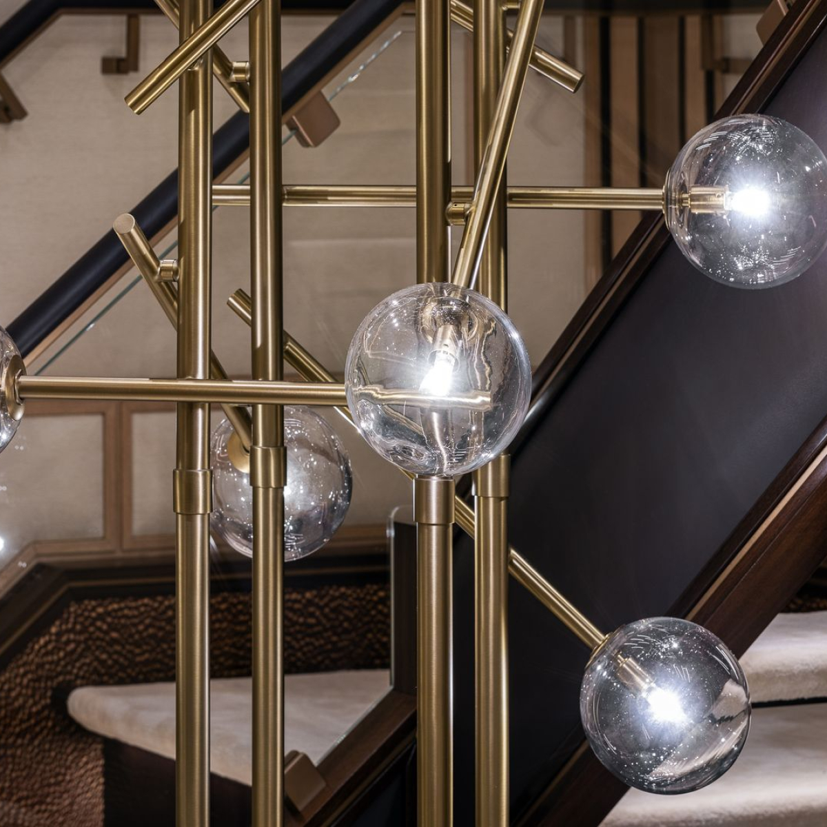 PRECIOSA_Lighting_Maritime_MY_Asia_Photo_RomanMlejnek (3)_fullhd