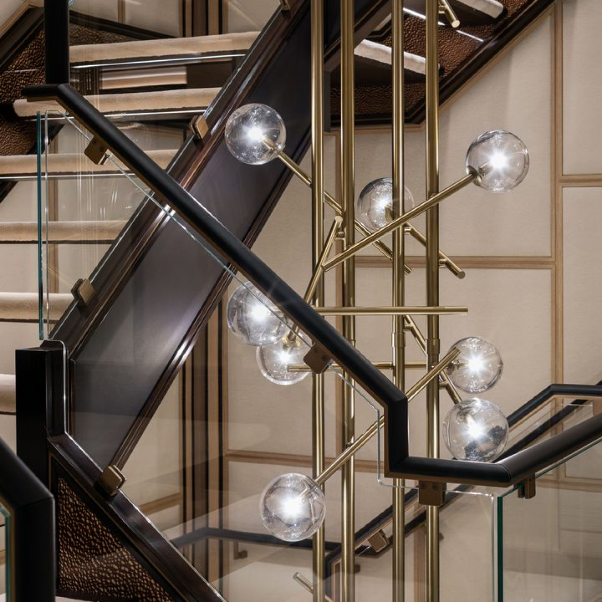 PRECIOSA_Lighting_Maritime_MY_Asia_Photo_RomanMlejnek (4)_fullhd