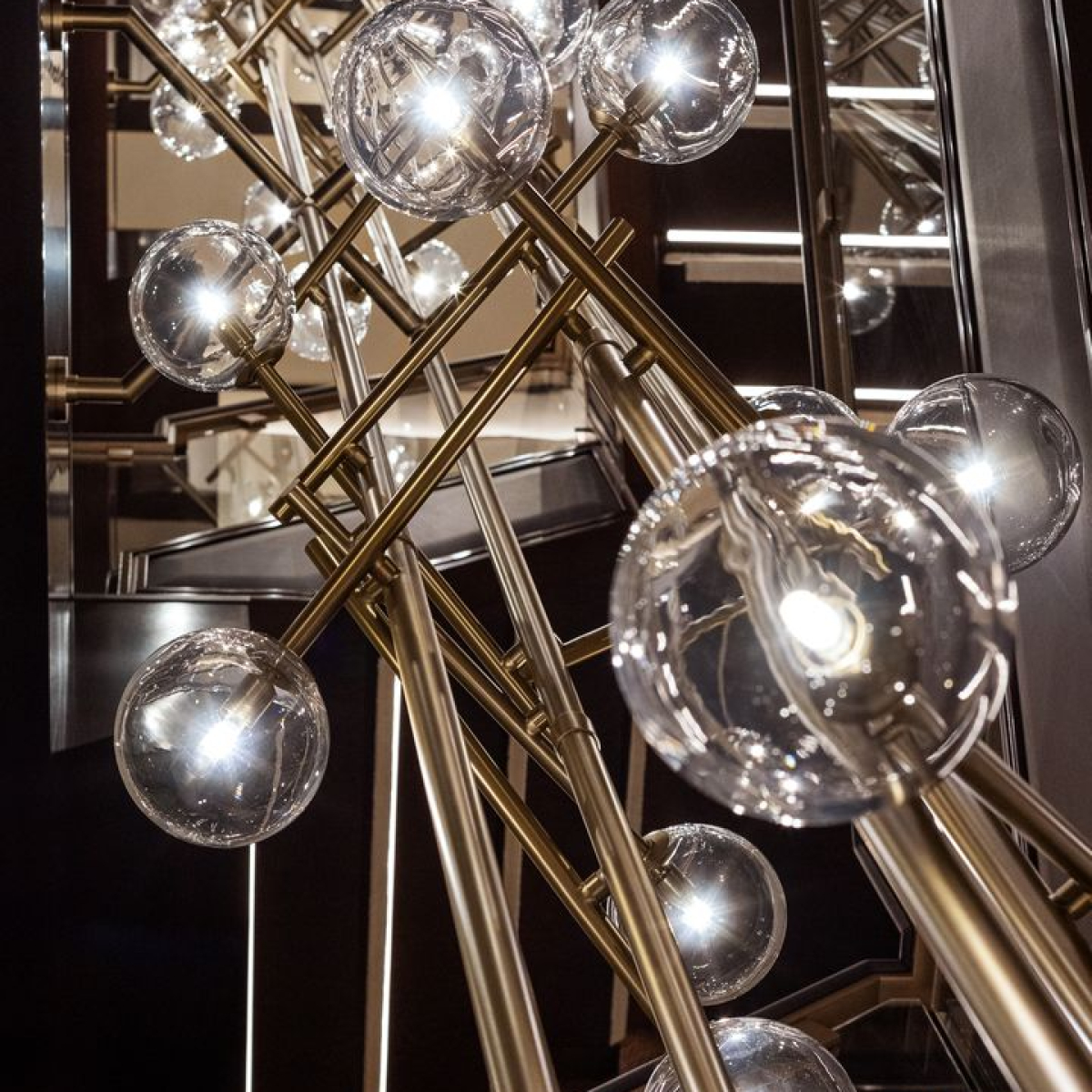 PRECIOSA_Lighting_Maritime_MY_Asia_Photo_RomanMlejnek (1)_fullhd