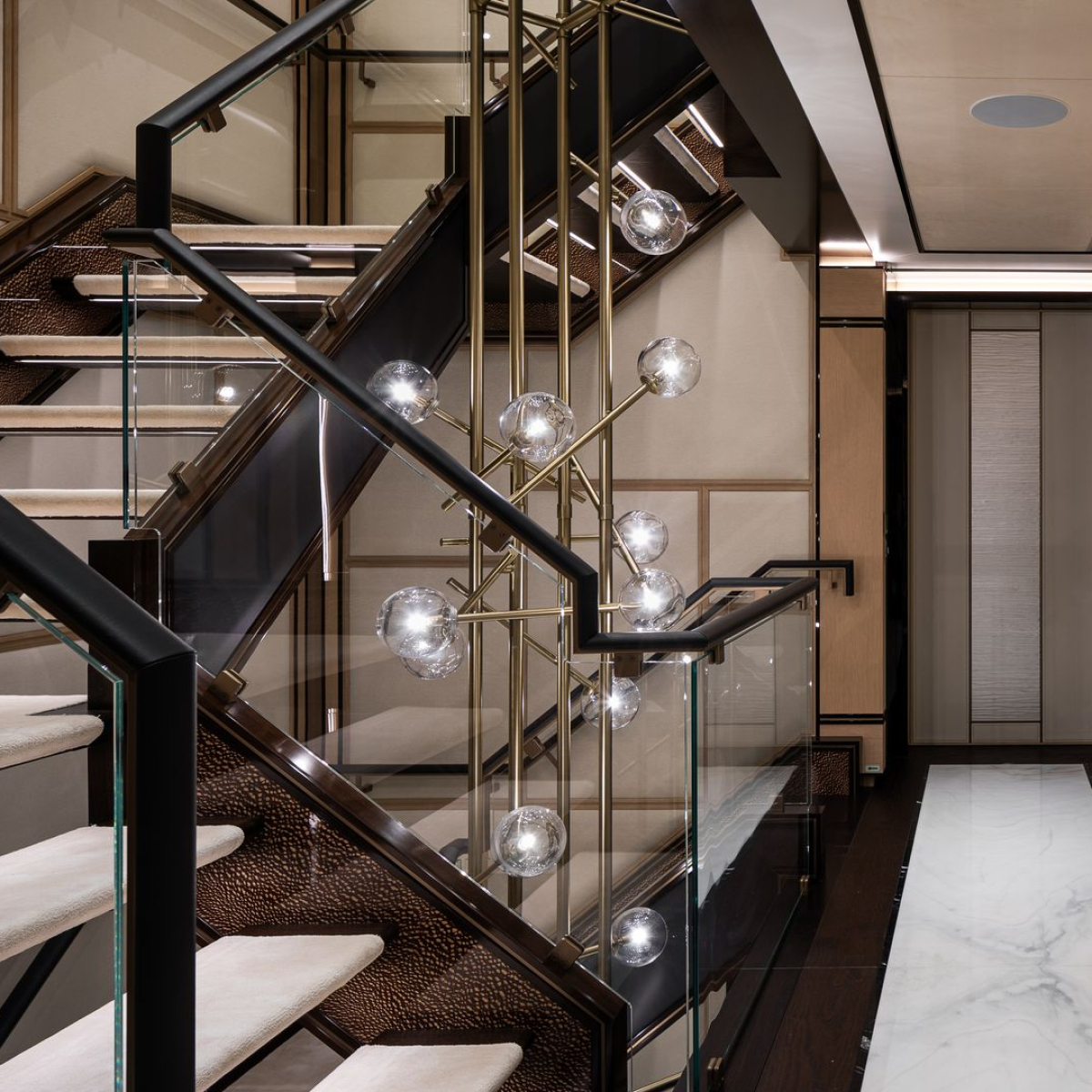 PRECIOSA_Lighting_Maritime_MY_Asia_Photo_RomanMlejnek (2)_fullhd