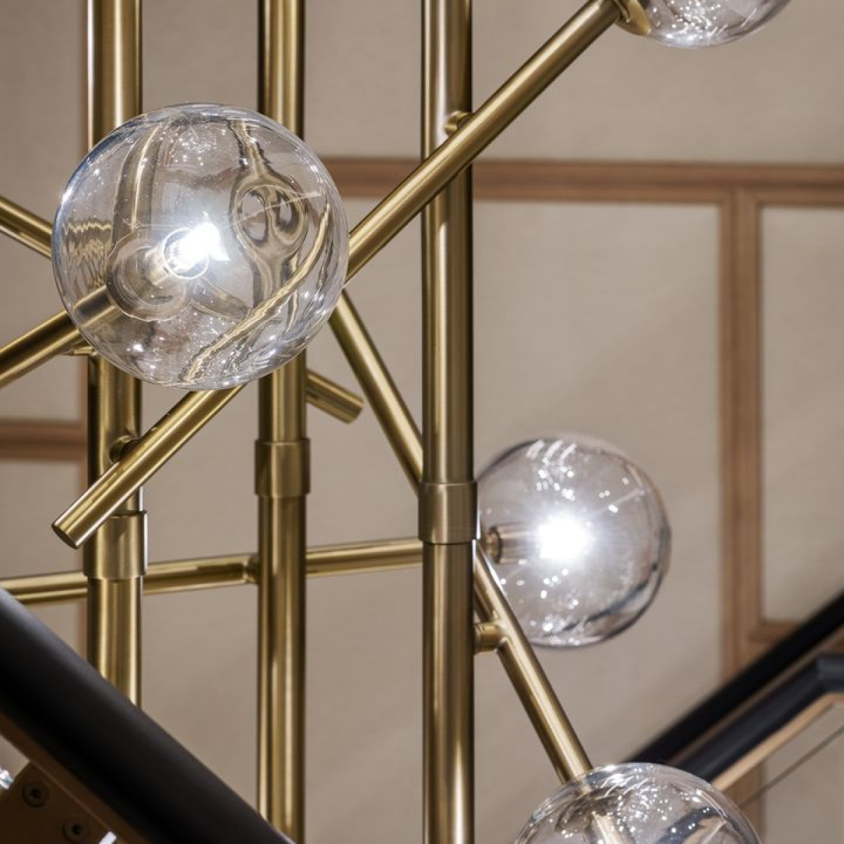 PRECIOSA_Lighting_Maritime_MY_Asia_Photo_RomanMlejnek (7)_fullhd