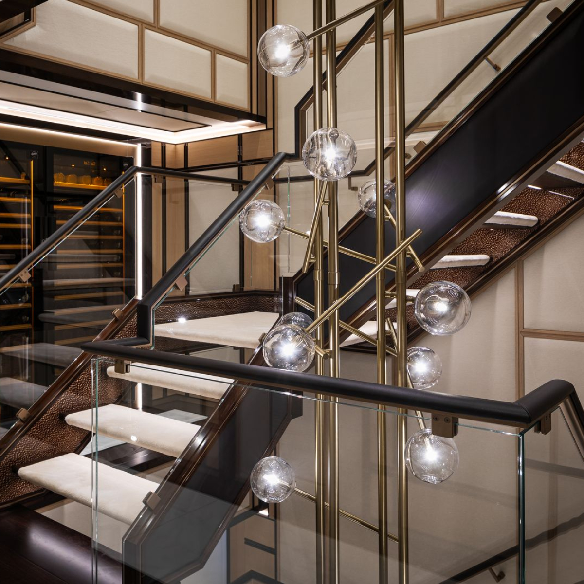 PRECIOSA_Lighting_Maritime_MY_Asia_Photo_RomanMlejnek (6)_fullhd