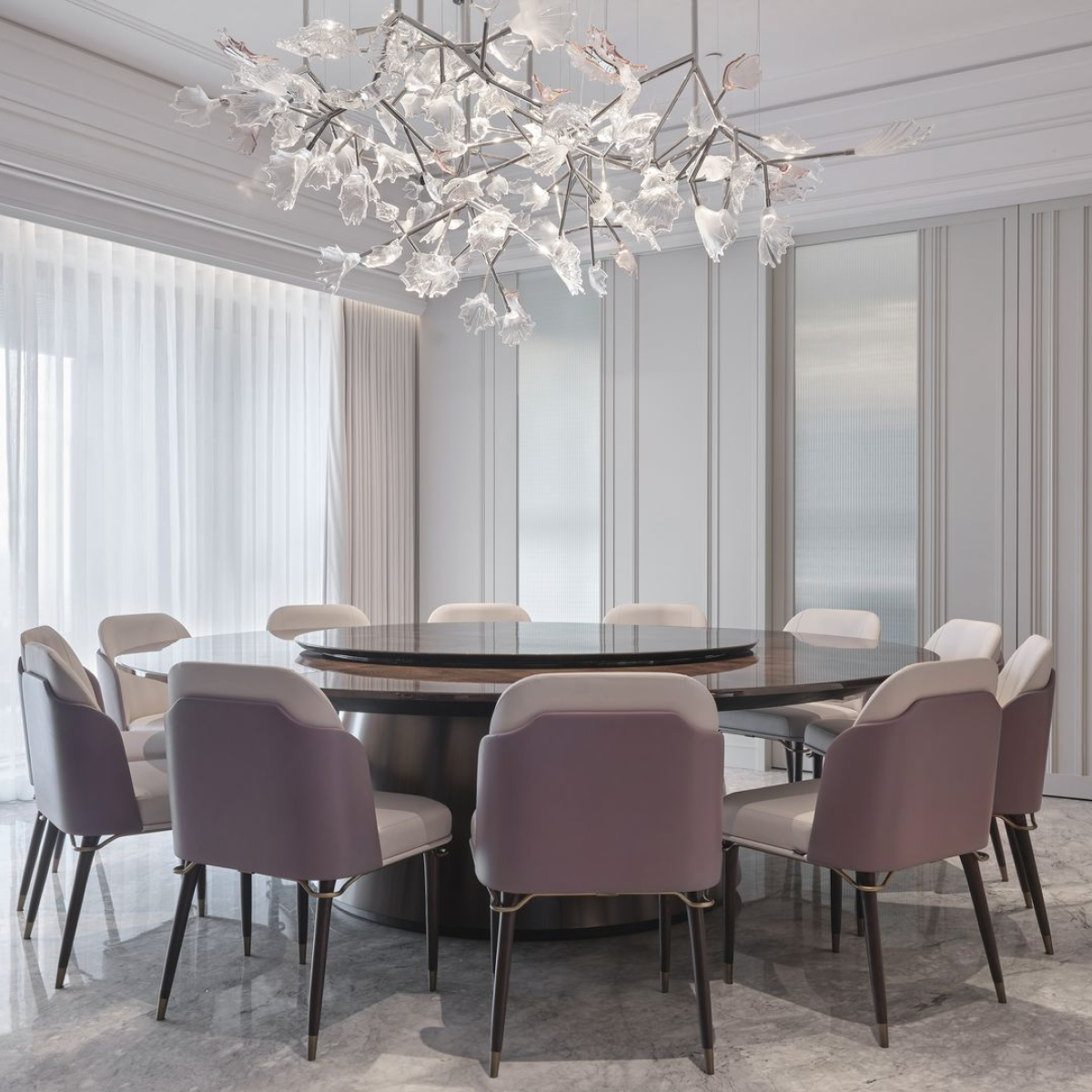 PRECIOSA_Lighting_Residence_Essence_Taipei_22_PHK_022 (3)_fullhd