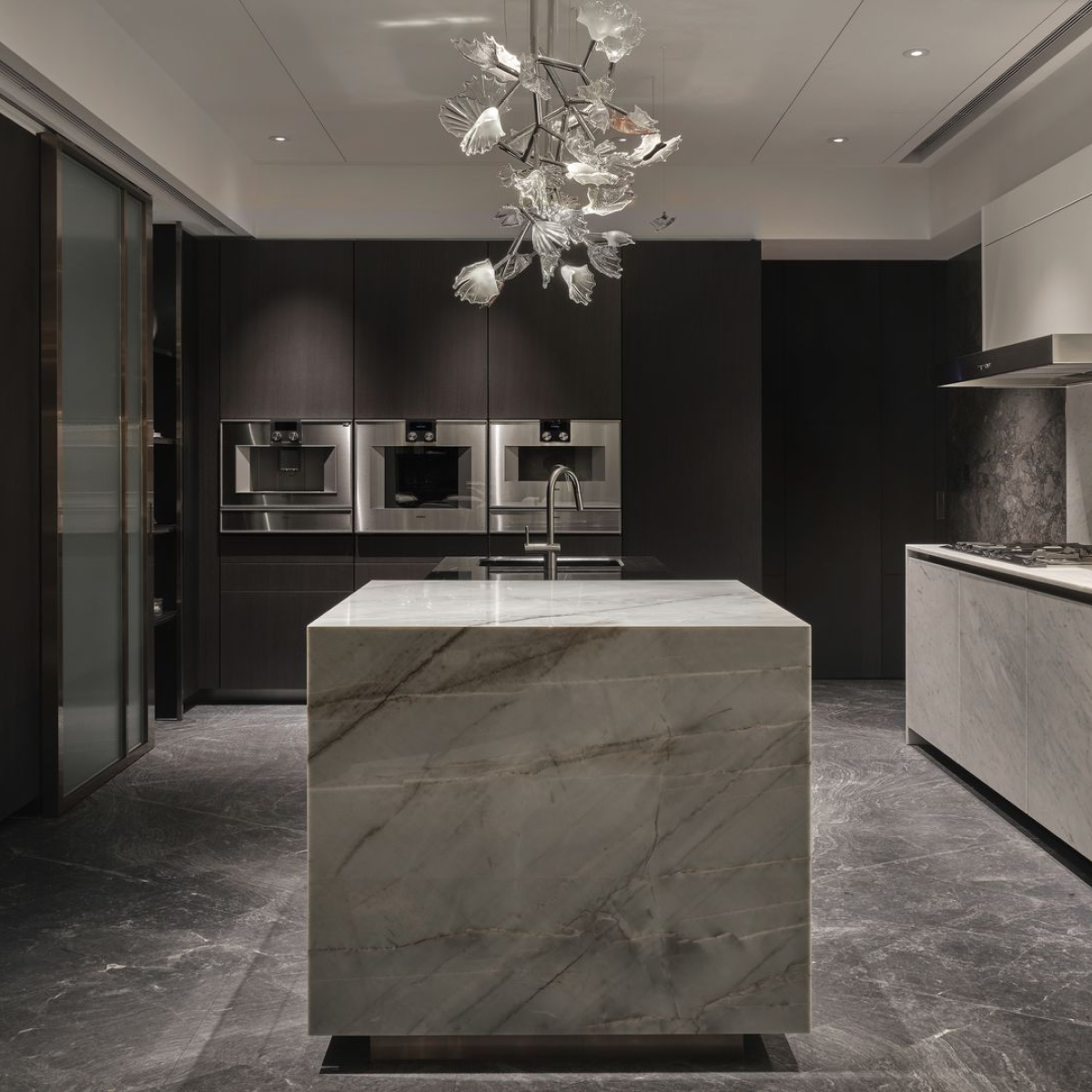 PRECIOSA_Lighting_Residence_Essence_Taipei_22_PHK_022 (7)_fullhd