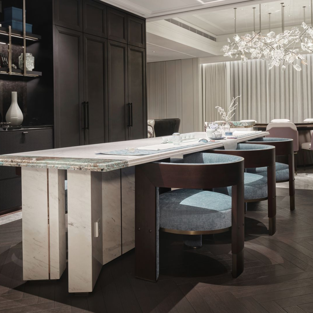 PRECIOSA_Lighting_Residence_Essence_Taipei_22_PHK_022 (10)_fullhd