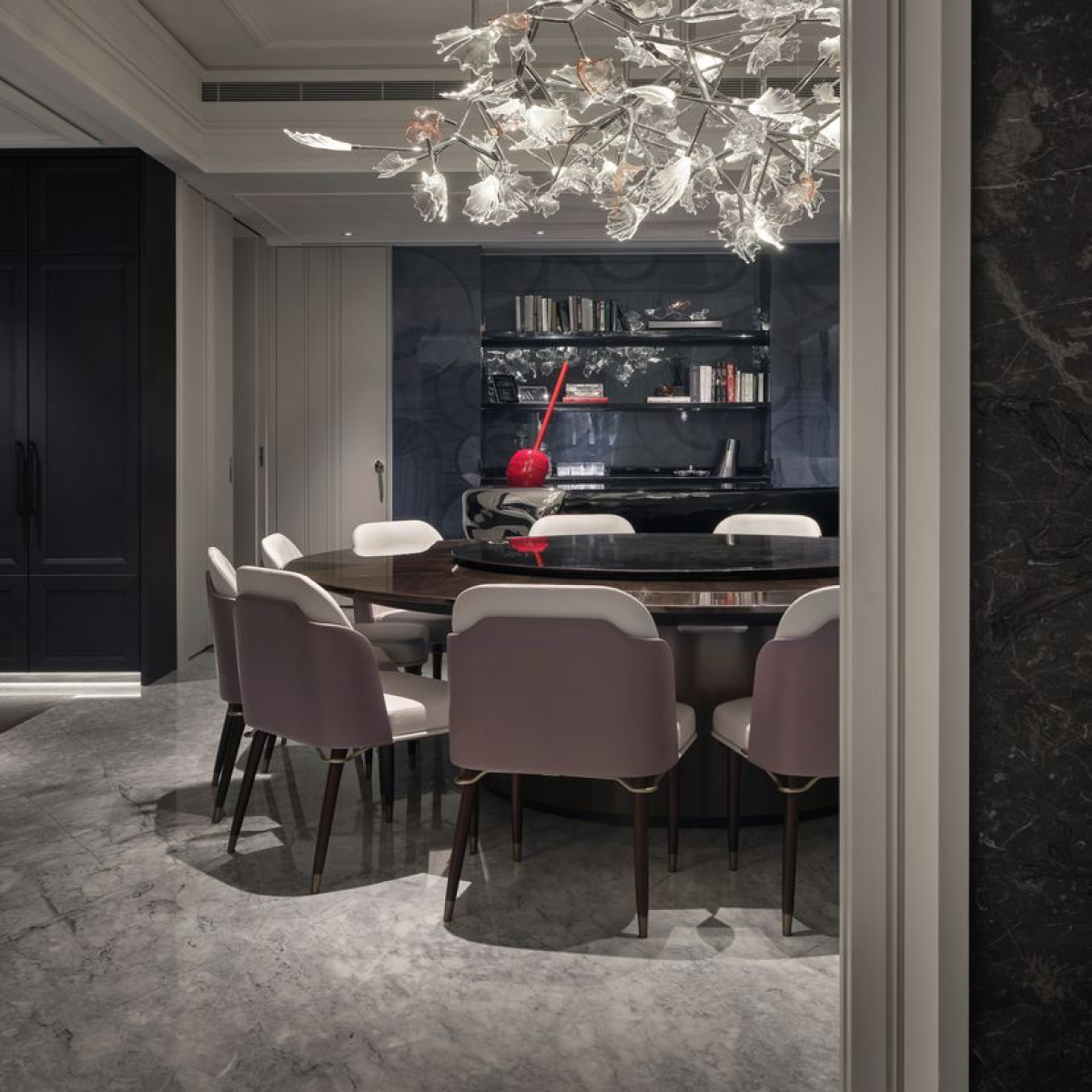 PRECIOSA_Lighting_Residence_Essence_Taipei_22_PHK_022 (5)_fullhd