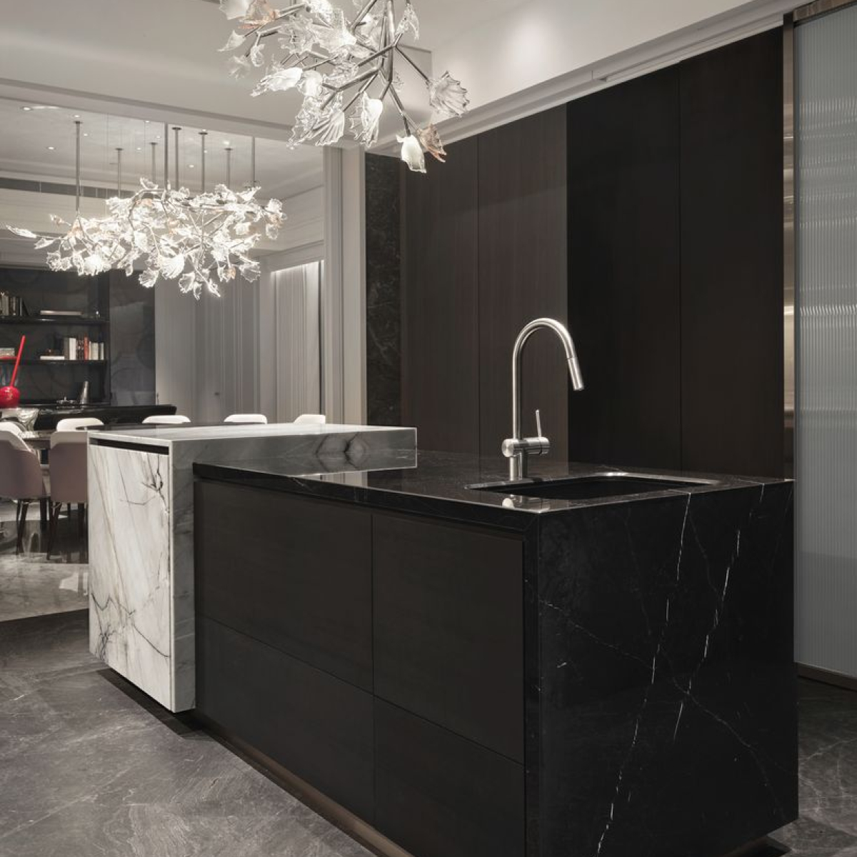 PRECIOSA_Lighting_Residence_Essence_Taipei_22_PHK_022 (9)_fullhd