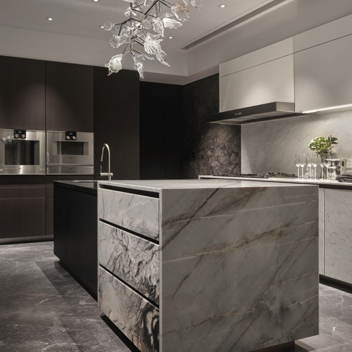 PRECIOSA_Lighting_Residence_Essence_Taipei_22_PHK_022 (8)_fullhd