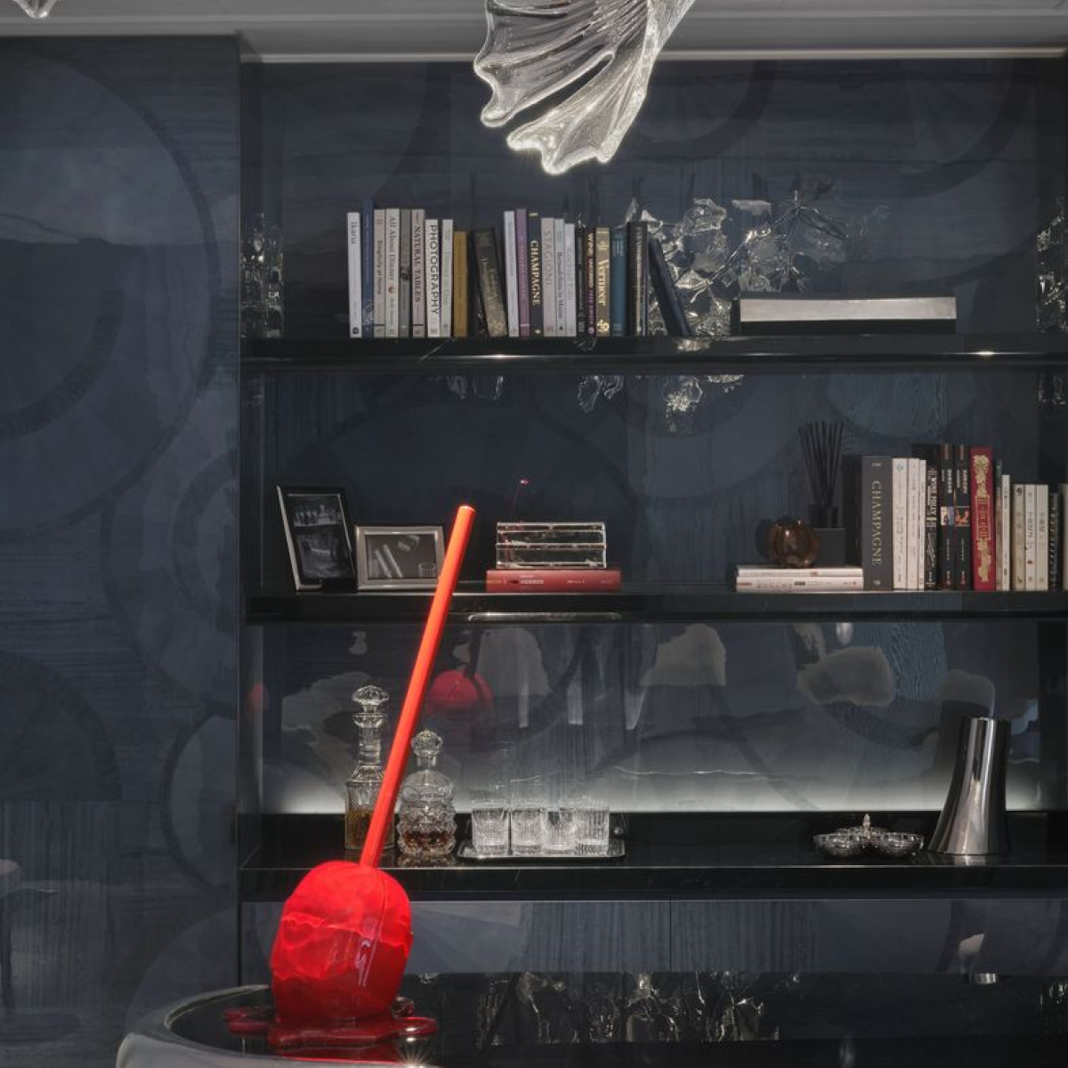 PRECIOSA_Lighting_Residence_Essence_Taipei_22_PHK_022 (2)_fullhd