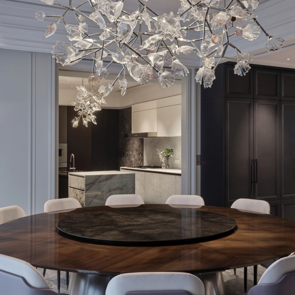 PRECIOSA_Lighting_Residence_Essence_Taipei_22_PHK_022 (6)_fullhd