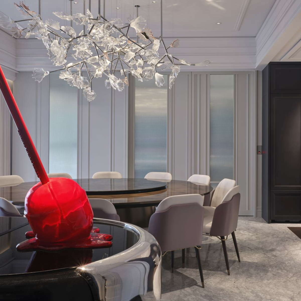 PRECIOSA_Lighting_Residence_Essence_Taipei_22_PHK_022 (4)_fullhd