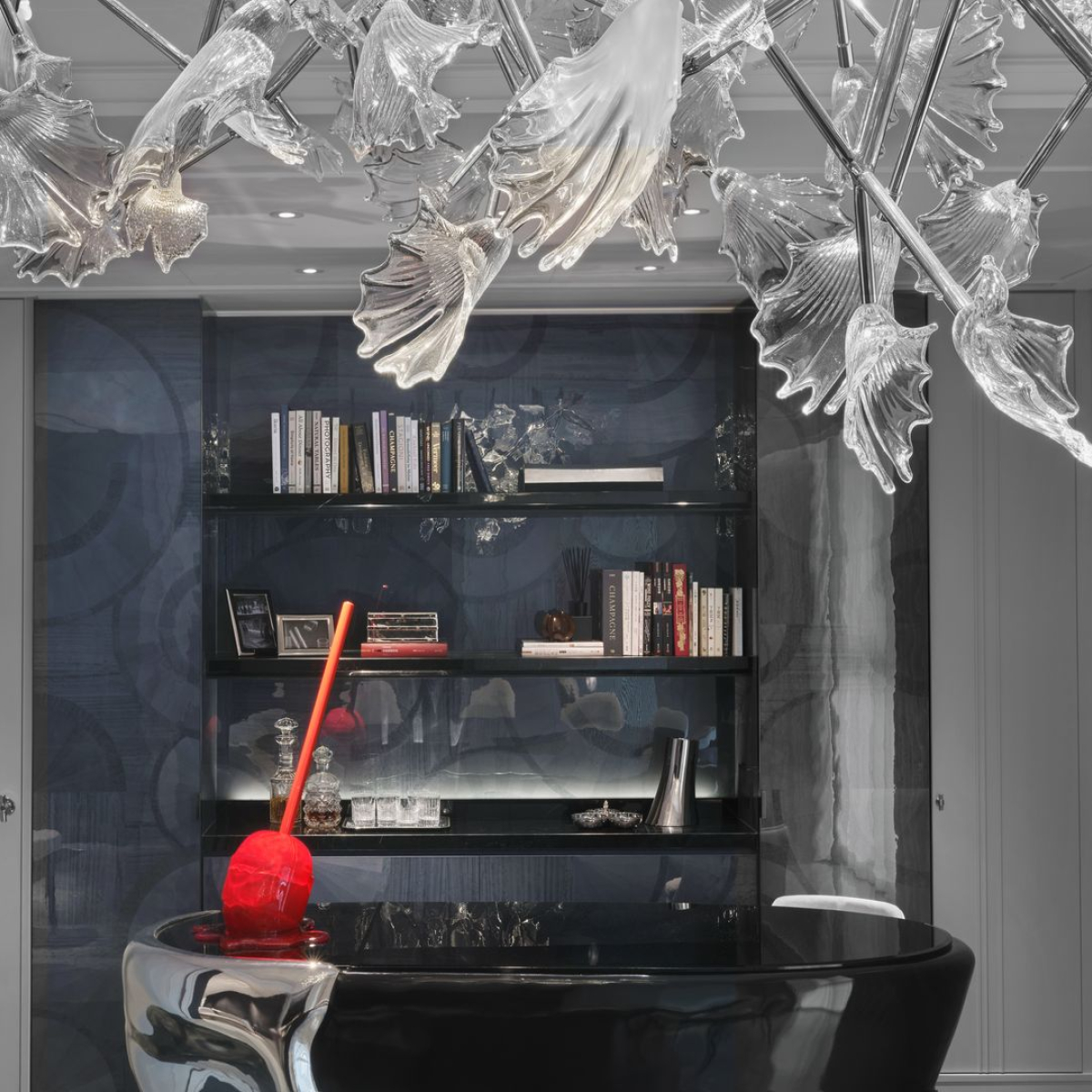 PRECIOSA_Lighting_Residence_Essence_Taipei_22_PHK_022 (1)_fullhd