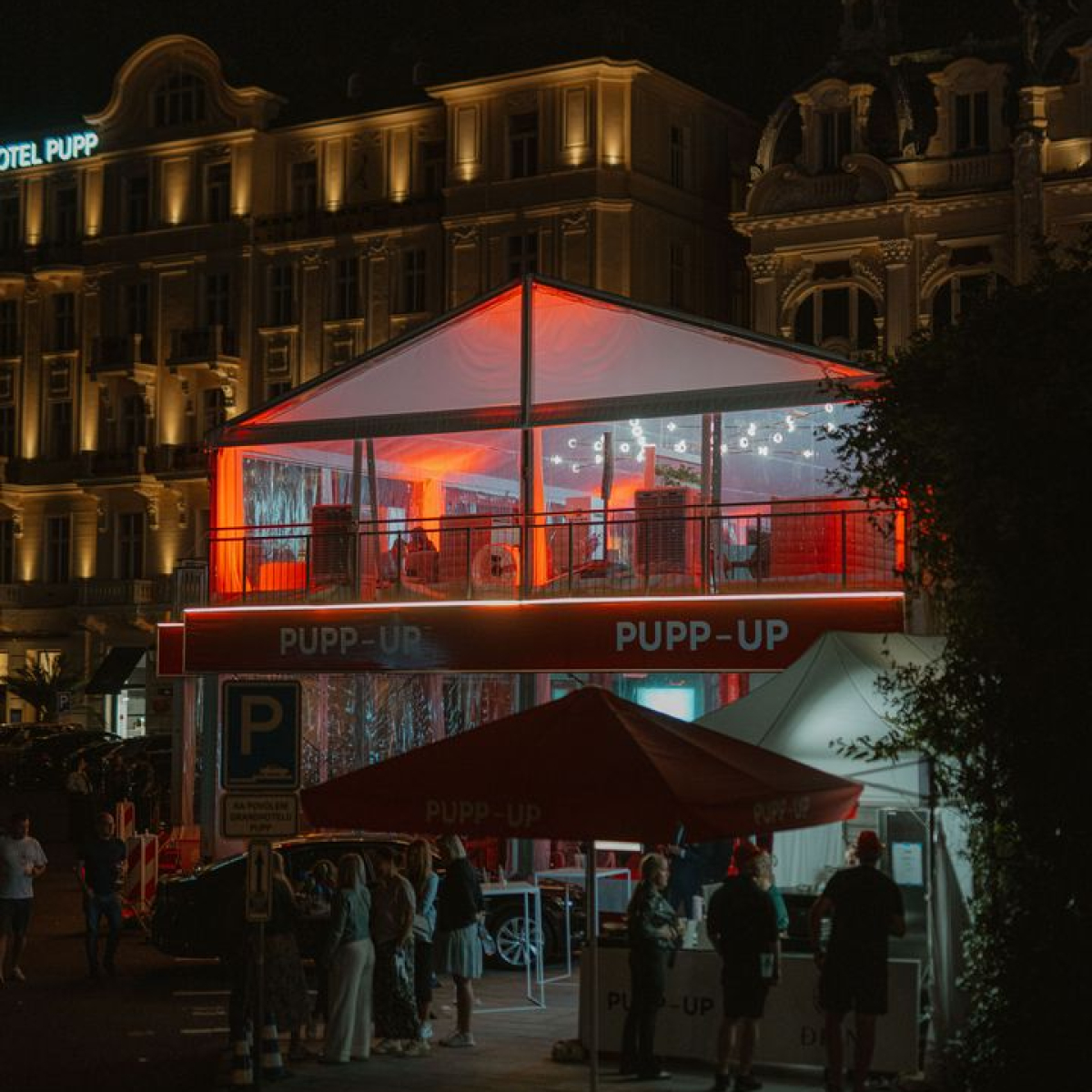 PRECIOSA_Lighting_Kviff_2025_PUPP_UP_Crystal_Links_fullhd12