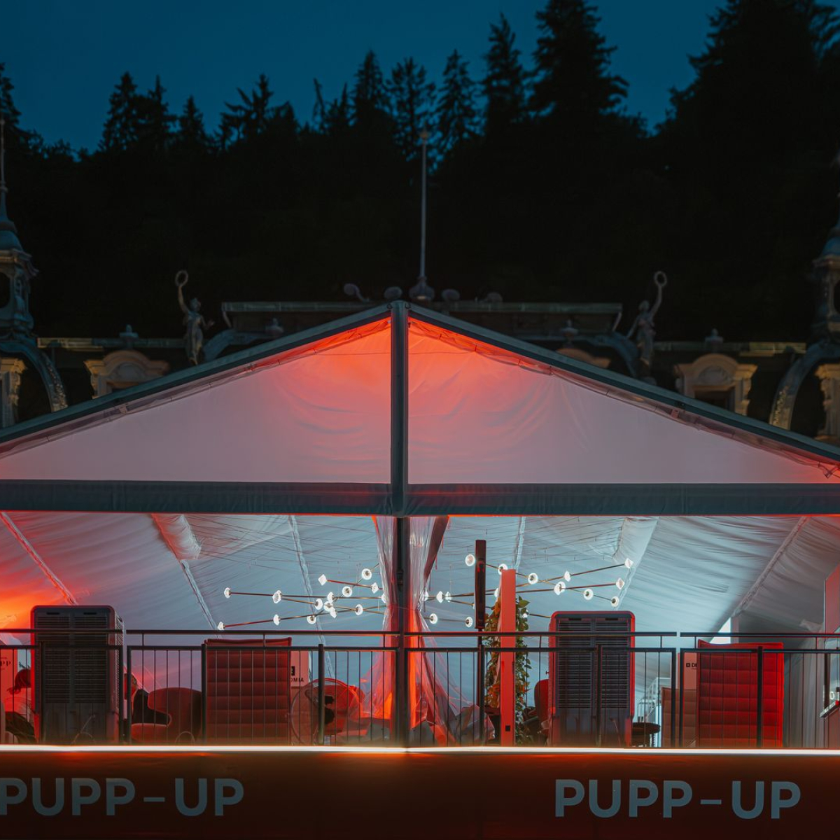 PRECIOSA_Lighting_Kviff_2025_PUPP_UP_Crystal_Links_fullhd10