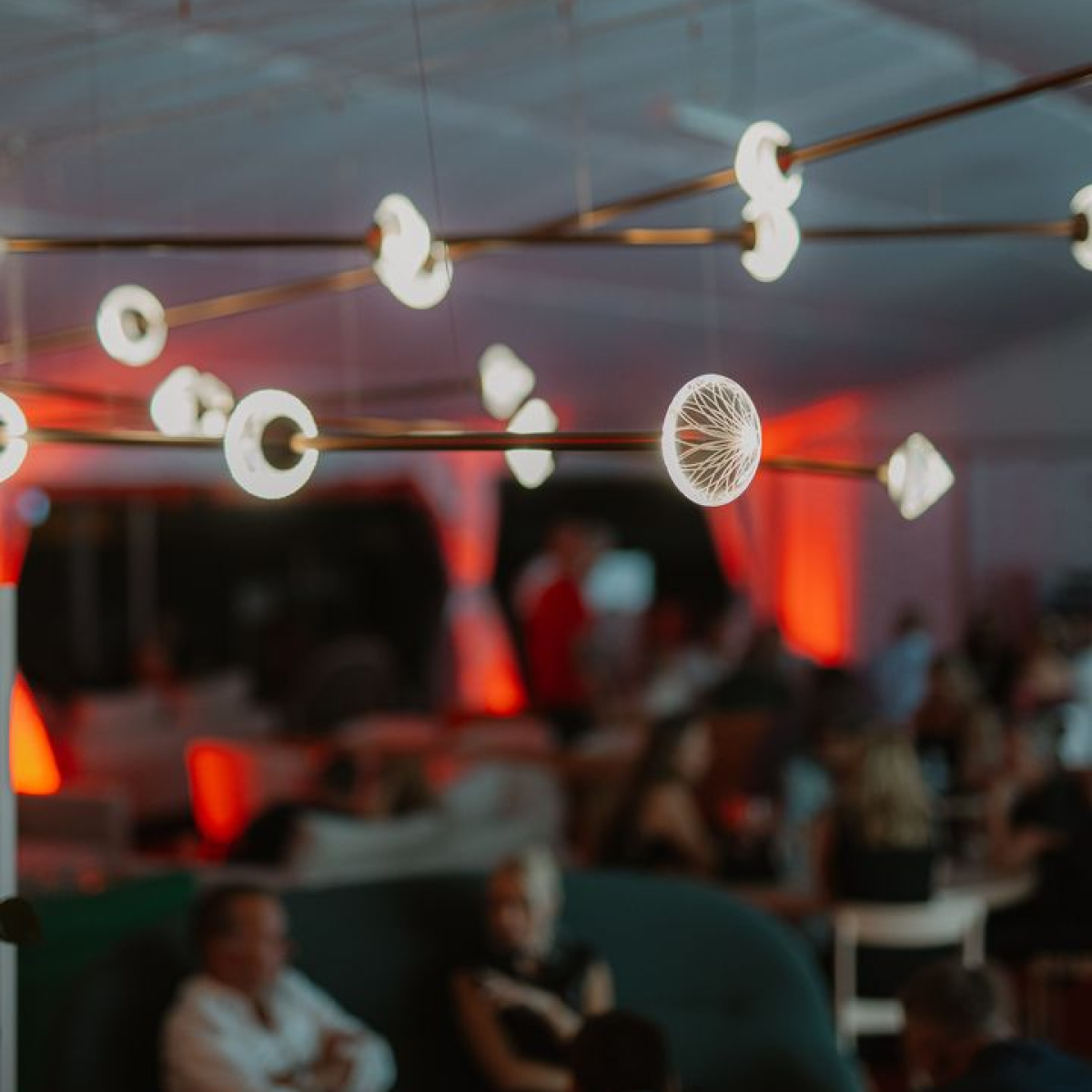 PRECIOSA_Lighting_Kviff_2025_PUPP_UP_Crystal_Links_fullhd8