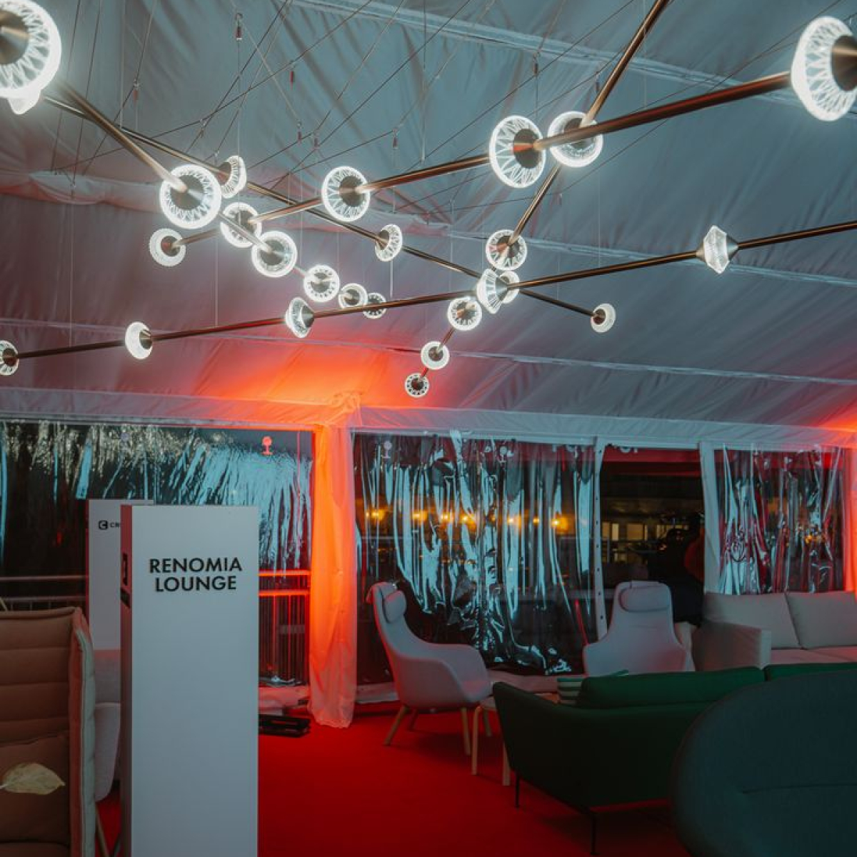 PRECIOSA_Lighting_Kviff_2025_PUPP_UP_Crystal_Links_fullhd15