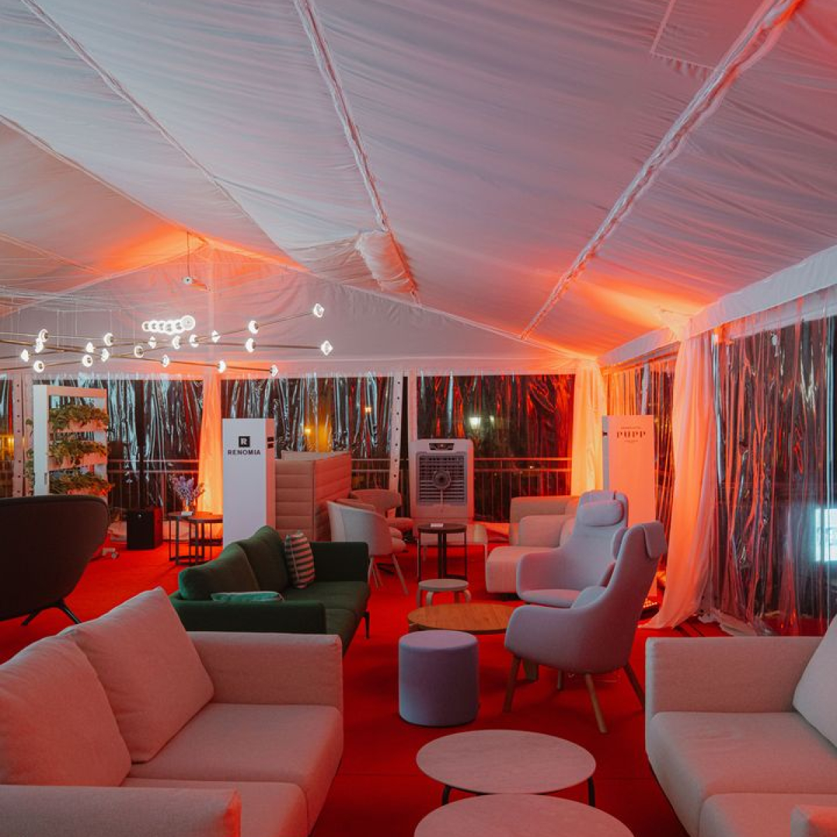 PRECIOSA_Lighting_Kviff_2025_PUPP_UP_Crystal_Links_fullhd13