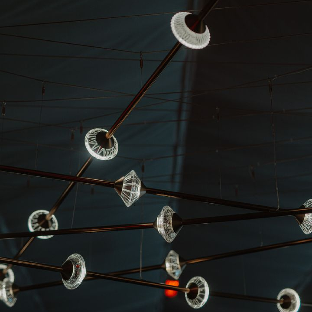 PRECIOSA_Lighting_Kviff_2025_PUPP_UP_Crystal_Links_fullhd14