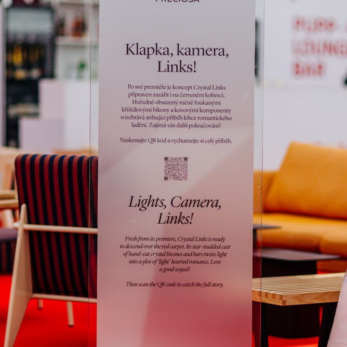 PRECIOSA_Lighting_Kviff_2025_PUPP_UP_Crystal_Links_fullhd4