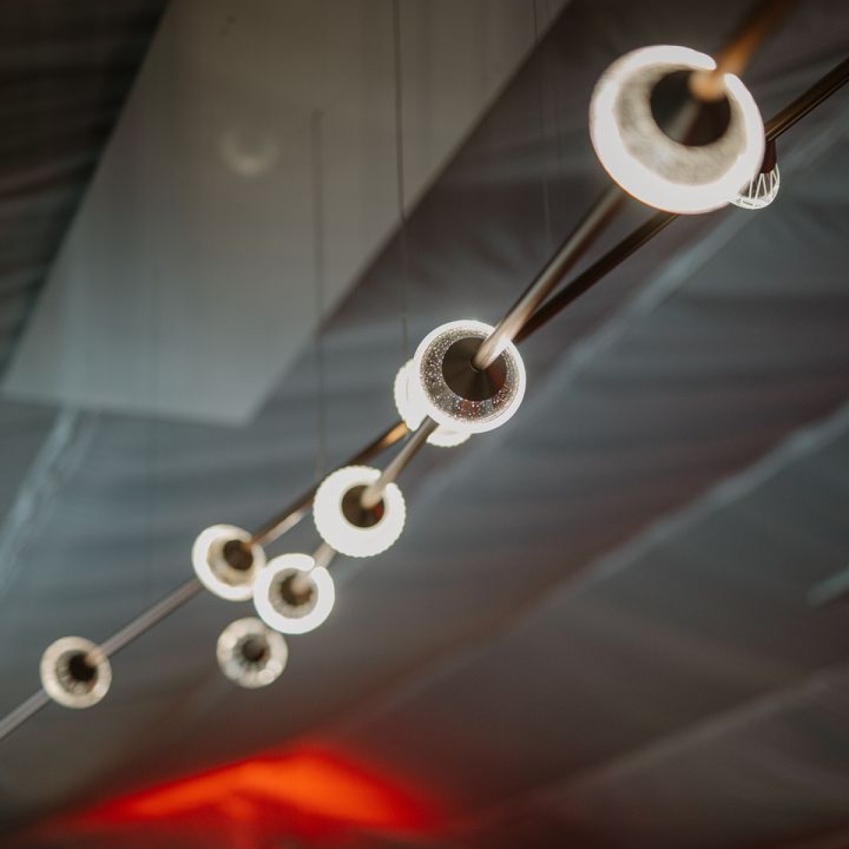 PRECIOSA_Lighting_Kviff_2025_PUPP_UP_Crystal_Links_fullhd9