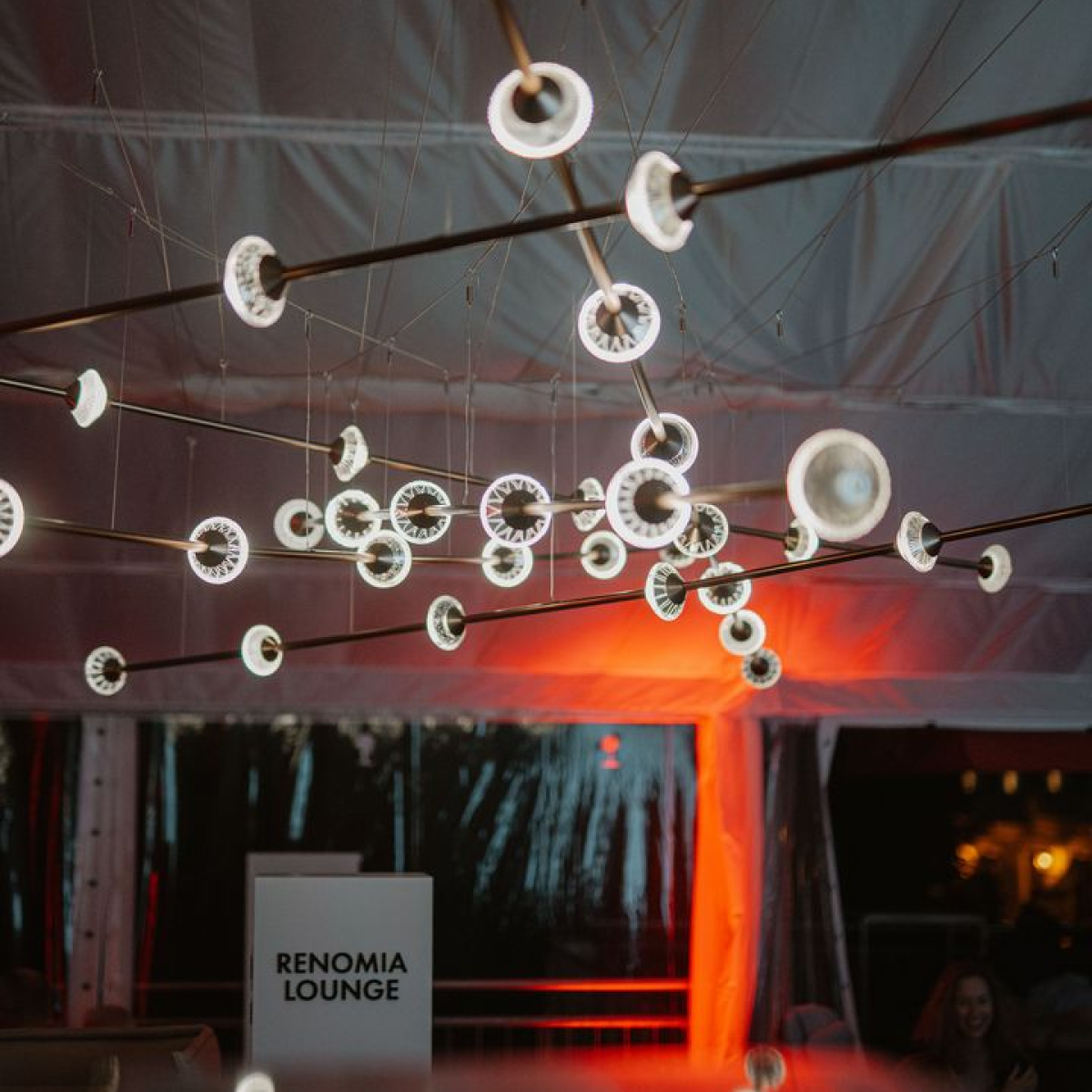 PRECIOSA_Lighting_Kviff_2025_PUPP_UP_Crystal_Links_fullhd7