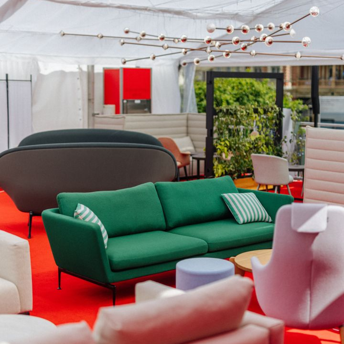 PRECIOSA_Lighting_Kviff_2025_PUPP_UP_Crystal_Links_fullhd3